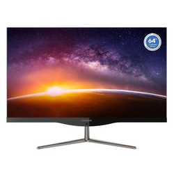 Моноблок SunWind Motion AiO 23i UM23P3-8CXW01