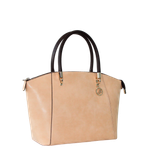 Сумка женская 603