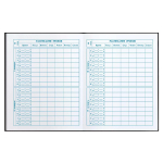 Дневник школьный 1-4 класс 48л "Кибер" (Феникс+)