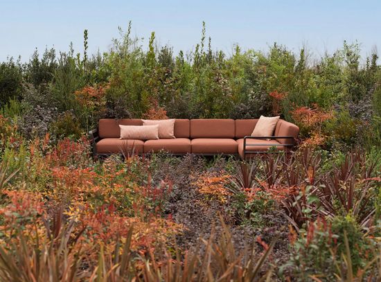 Подушка декоративная Maximo 50Х50