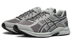 Мужские кроссовки Asics Gel-Contend 4 'Grey' T8D4Q-033