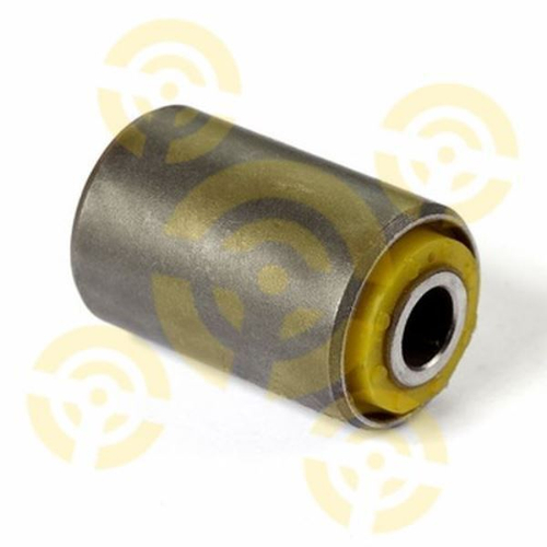 Полиуретановый сайлентблок задней подвески, рессоры, передний(Кратность 1 шт) 2061026