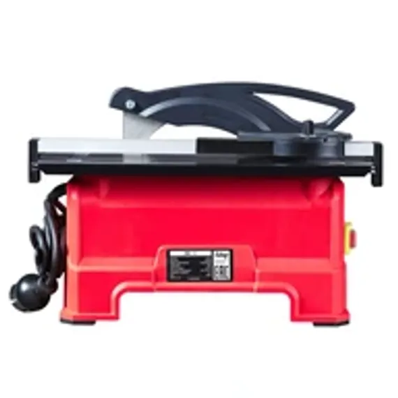 Фрезерная головка Karnasch BT45-06