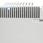 TEPLOCOM 250+17 источник бесперебойного питания для котла отопления 496