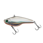 Воблер Sprut Ringo