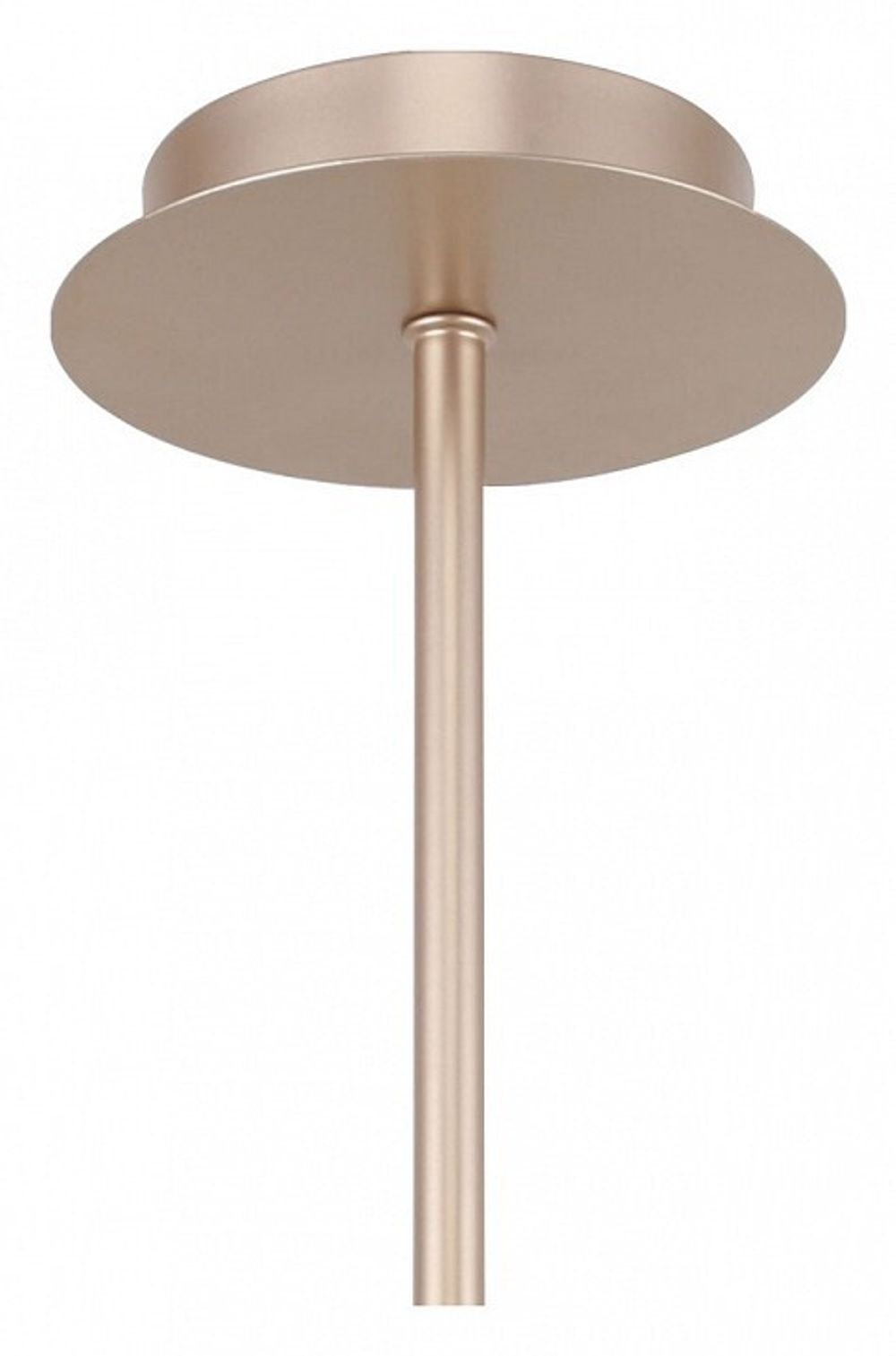 Люстра на штанге F-promo Tilda 2658-6U