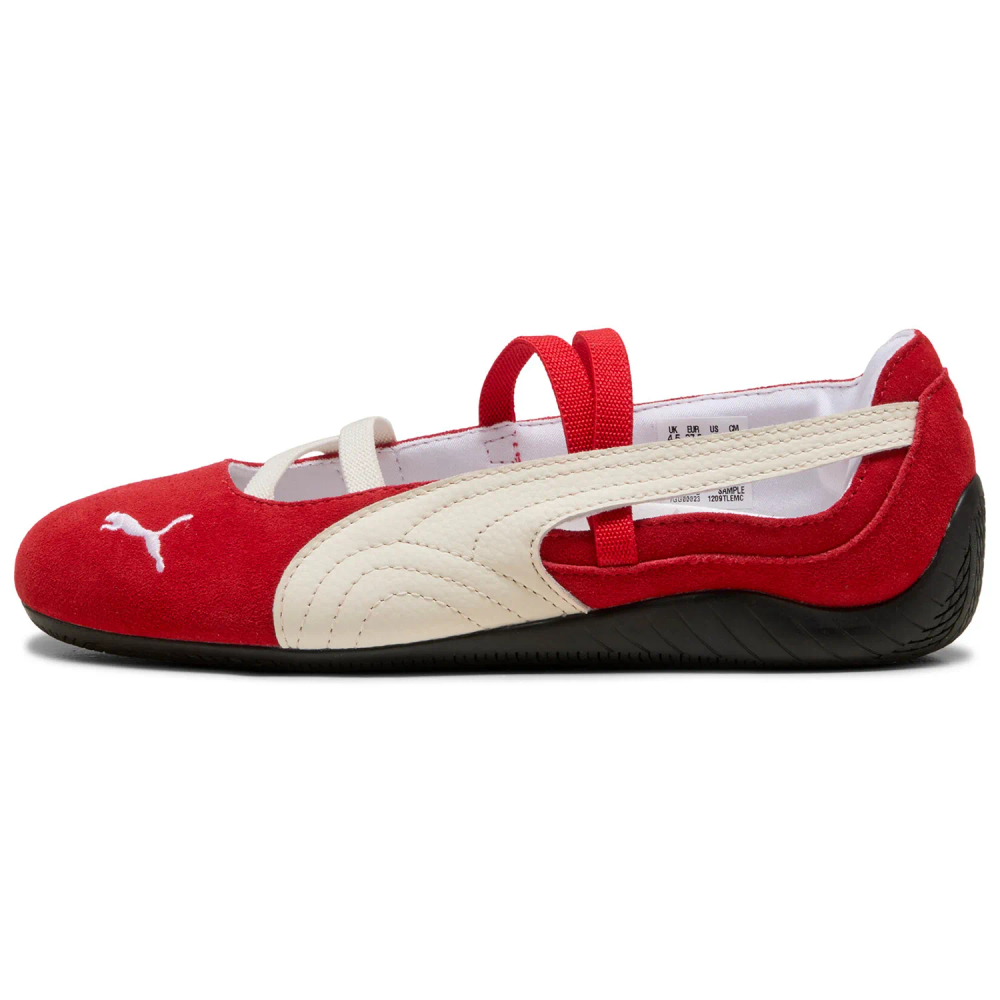 PUMA Speedcat