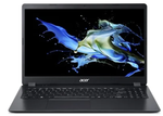 Acer Extensa EX215-51-59L4