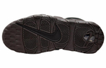 Кроссовки Nike Air More Uptempo (Женская размерная сетка)