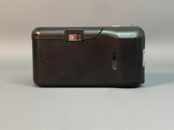 Olympus SuperZoom 800S