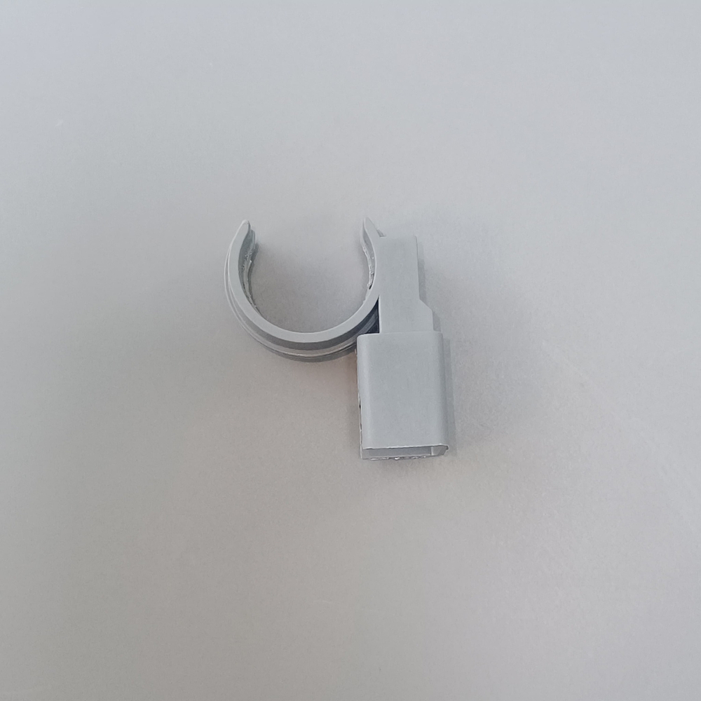 Датчик холла для котлов PROTHERM, Baxi, Kentatsu, Viessmann серый арт. 7021630032, 0020118650, 6610410010