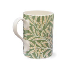 Spode Кружка Morris&co. 340 мл ива