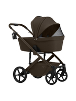 Коляска 2 в 1 Sweet Baby Dolce