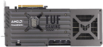 Видеокарта ASUS Radeon RX 9070 TUF GAMING OC (TUF-RX9070-O16G-GAMING)