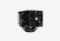 Thermalright Peerless Assassin 140 Digital_0326613103036