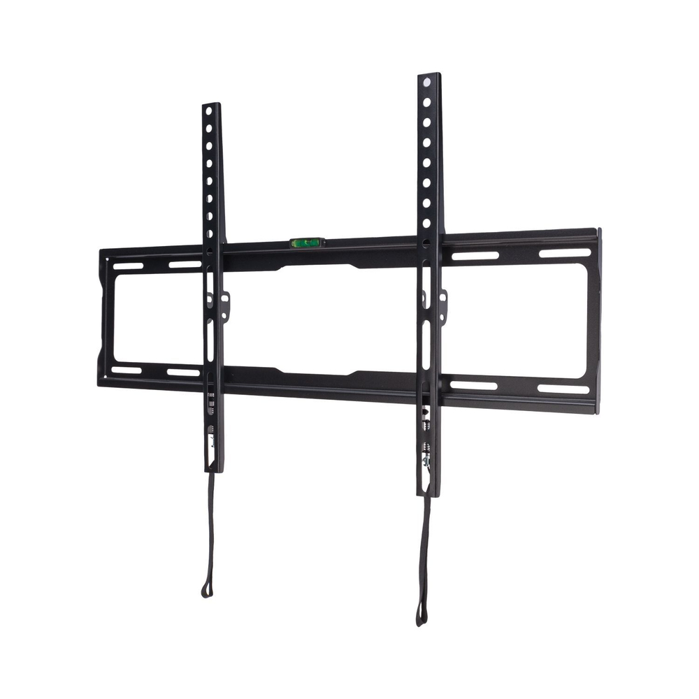 Кронштейн для LED телевизора 37"-70" наклонный REXANT