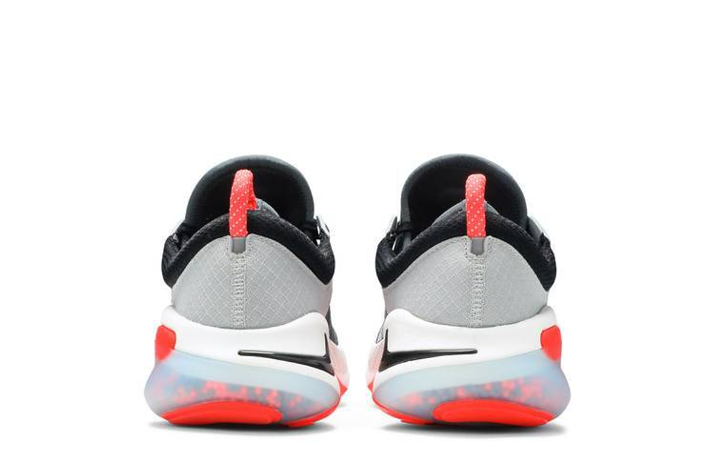 Кроссовки Nike Joyride Run 1 Fk