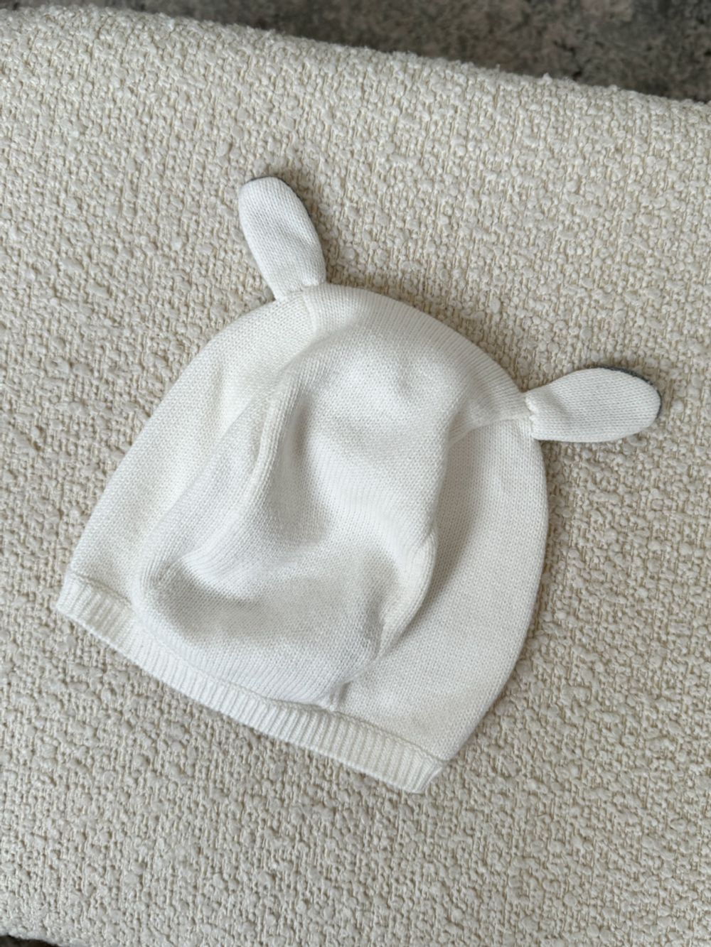 Шапка Stella McCartney, 86