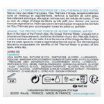 Uriage, Thermal, водная спящая маска, 50 мл (1,7 жидк. унц.)