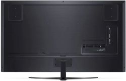 Телевизор LG 86" 86QNED876QB MiniLED Ultra HD 4k SmartTV