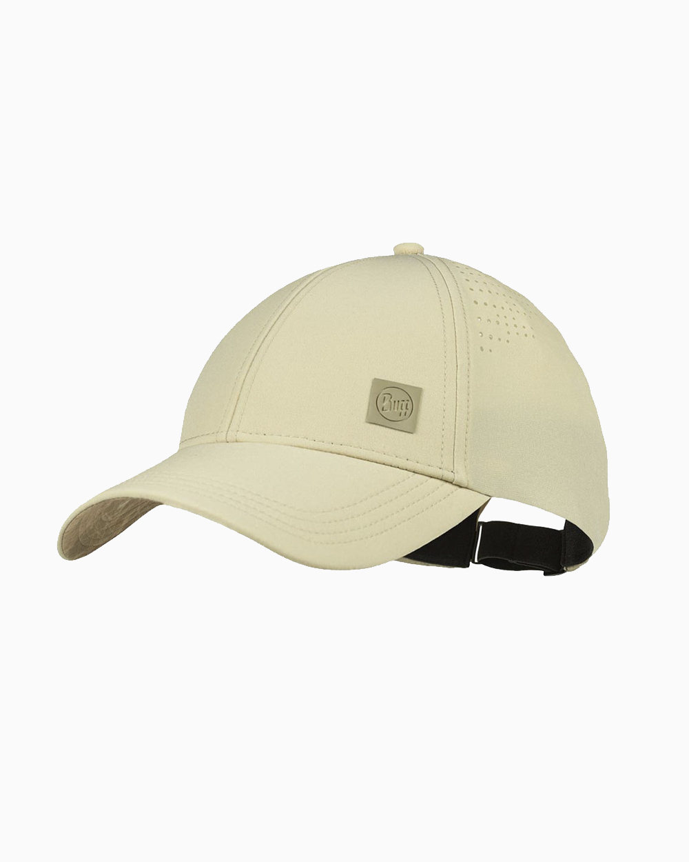 Кепка Buff Summit Cap