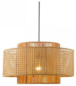 Подвесной светильник Favourite Organicum 4769-1P