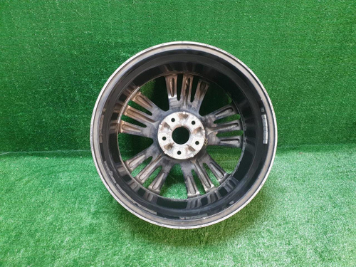 Диск Комплект дисков R18 Infiniti QX60 (2013-2020)