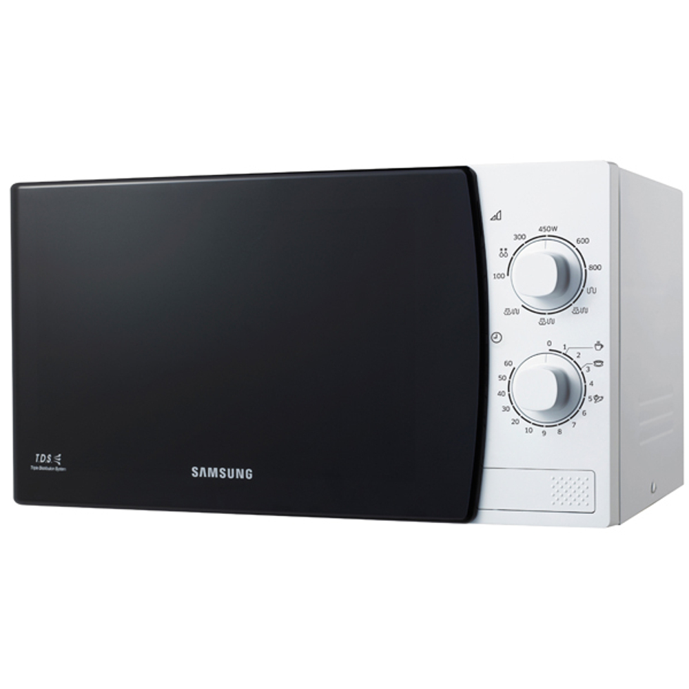 Микроволновая печь Samsung ME 81 KRW-1