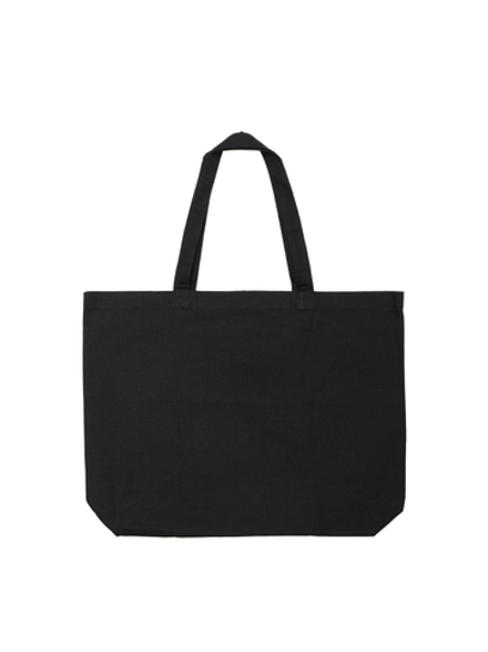 Сумка-тоут Obey Civilization