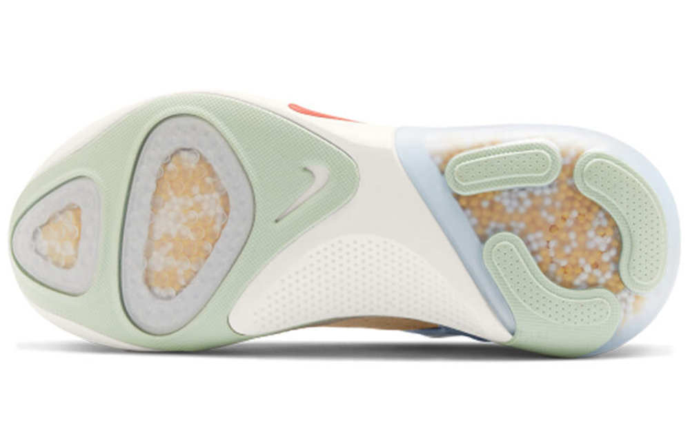 Кроссовки Nike Joyride Run 1 Fk (Женская размерная сетка)
