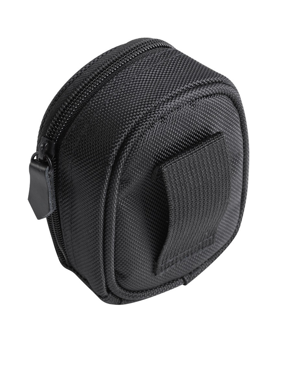 Лазерный дальномер с радаром BRESSER 6X24 WP. OLED  - 800 М