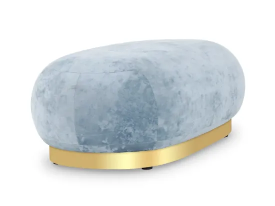 Банкетка Lucca 853161