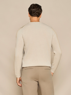 Джемпер мужской PAUL TAYLOR