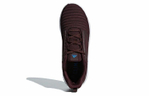 Кроссовки Adidas Climawarm All Terrain