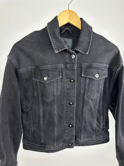 Куртка Massimo Dutti