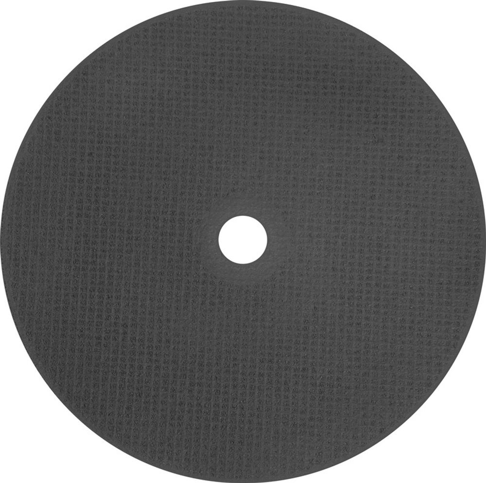 743697 Круг отрезной по камню, 230 х 2,5 х 22,2 мм, Сибртех