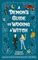 A Demon&#39;s Guide to Wooing a Witch