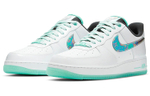 Кроссовки Nike Air Force 1