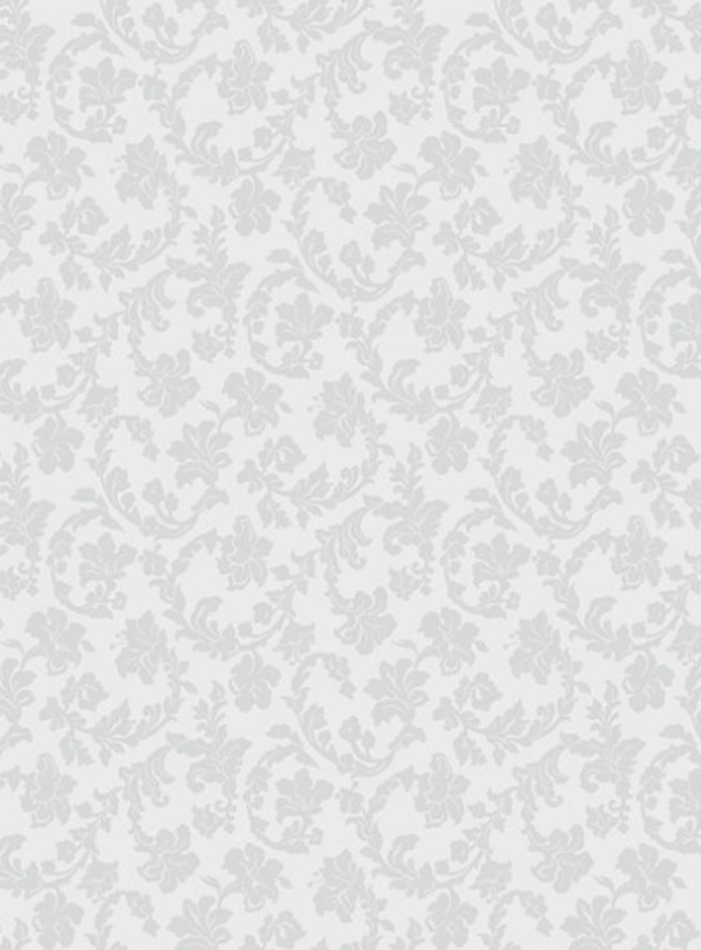 Селеста фон - 61 бежевая