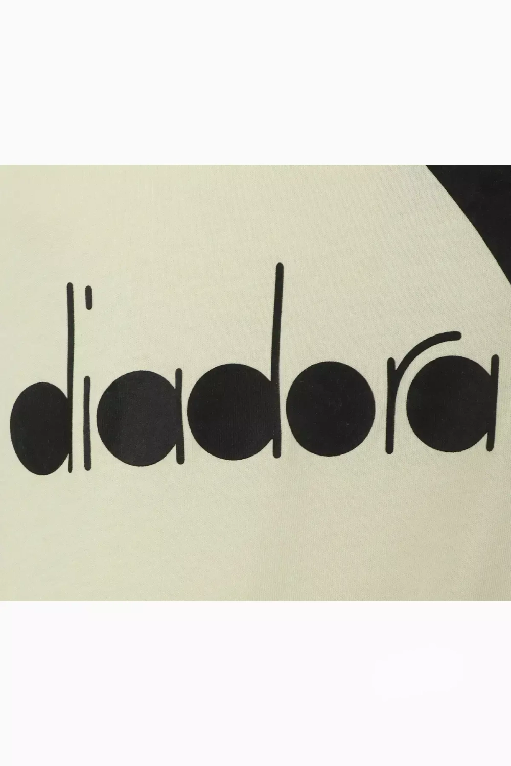 Футболка Diadora Core