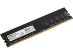 Оперативная память AMD Radeon R7 Performance R7432G2606U2S-U, DDR4 1х 32ГБ 2666 МГц, DIMM, RTL