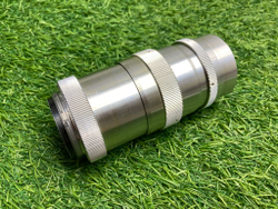 Юпитер-11 П 4/135mm
