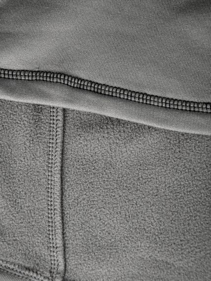 Термокомплект Norfin WINTER LINE GRAY 02 р.M