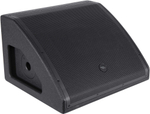 Акустическая система PROEL WD12AV2