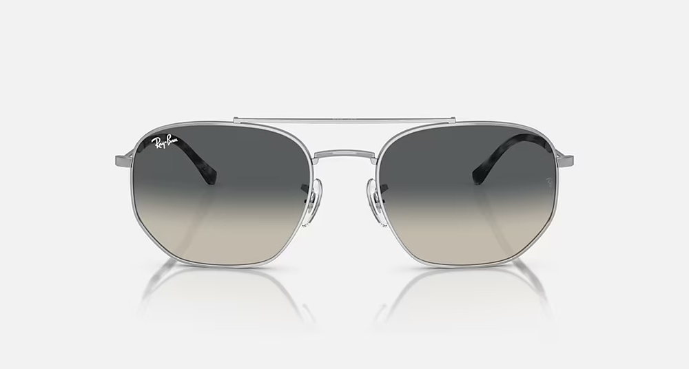 RAY-BAN RB3707 003/71