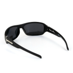 Очки поляризационные P9906