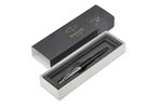 Ручка гелевая Parker Jotter Core K65 Bond Street Black CT