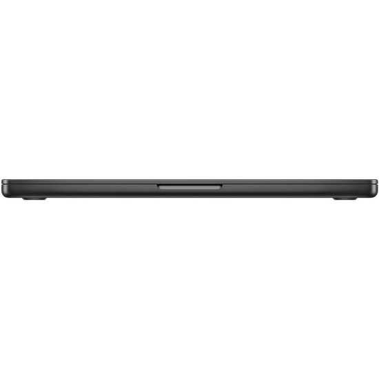 Apple MacBook Pro 14 Late 2023 Space Gray (Apple M3 PRO 11-core CPU, 14-core GPU, 512GB, 18GB) MRX33