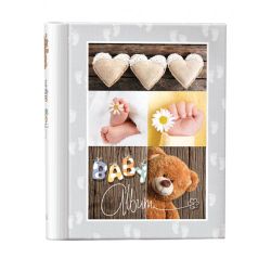 Image Art SA-30P/23*28 серия 312 | Image Art