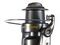 Катушка Salmo Sniper BAITFEEDER 4 50BR